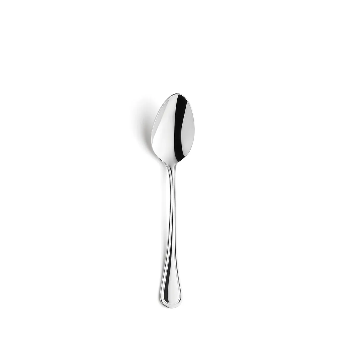 Amefa 843000B000345 Haydn Dessertloeffel