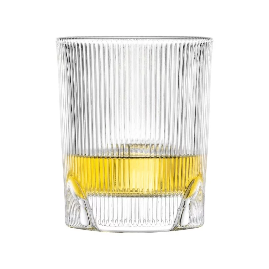 Schott Zwiesel Bar Selection Modern Fave Whiskyglas