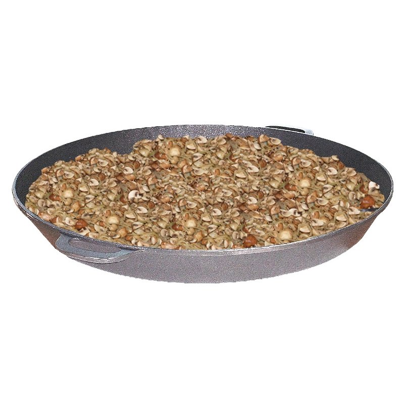  Neumaerker Grossraumpfanne 00-00523  