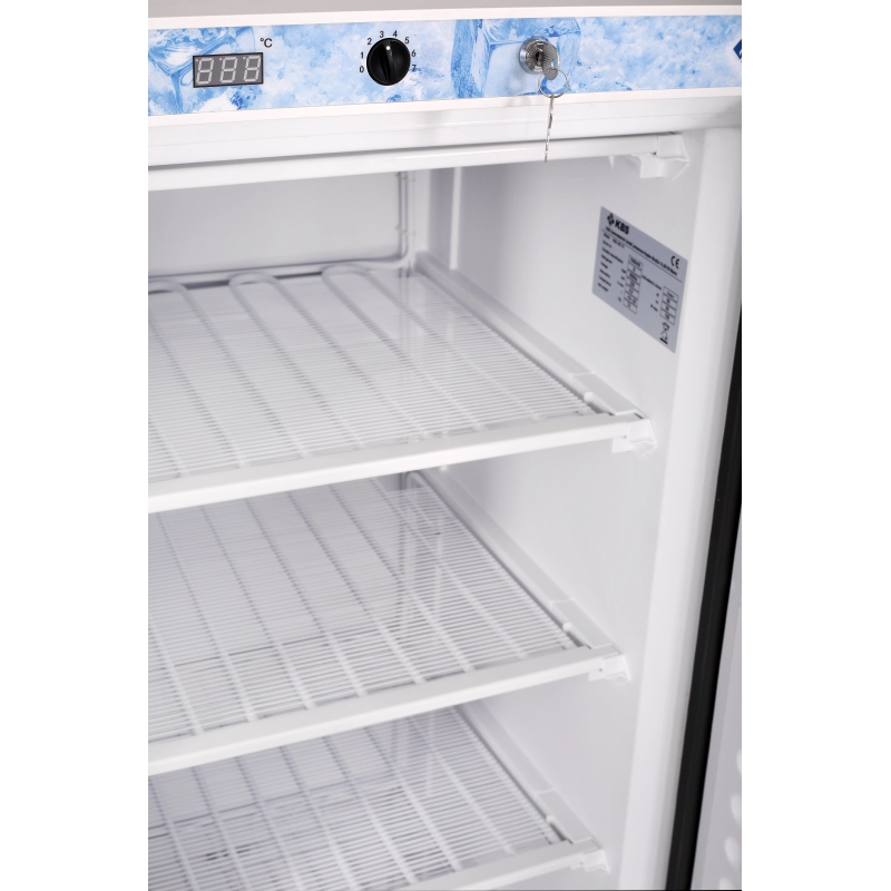  KBS 347607 Kuehlschrank kbs-602-tk 4  