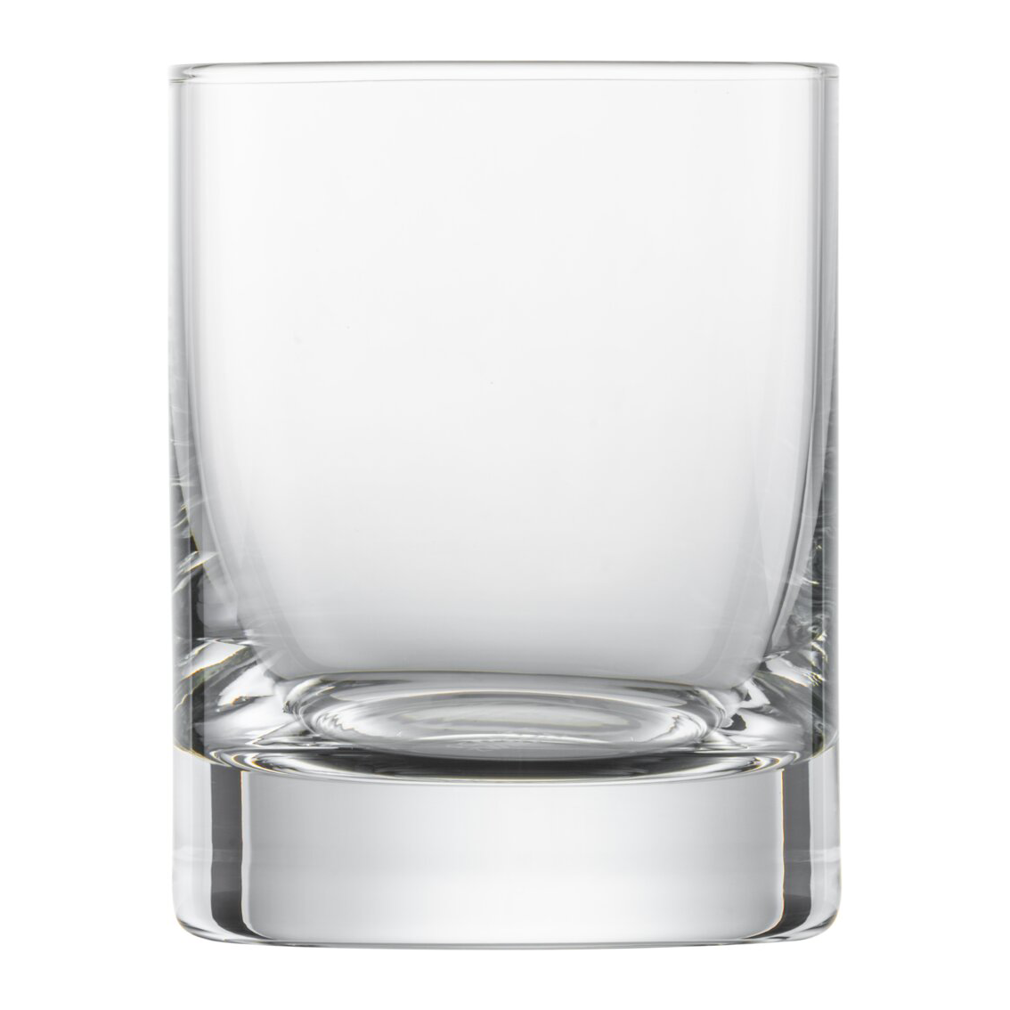 Zwiesel 575706 Paris Cocktailglas    Zwiesel 575706 Paris Cocktailglas