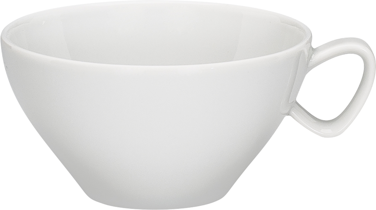 Schoenwald 9395172 Obertasse Schoenwald 9395172 Obertasse, Pokal, Porzellan, Töpferei, Kaffee, Kaffeetasse