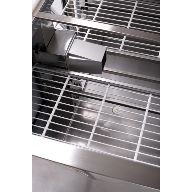 KBS 340210 Saladetten 900 Ansicht 7