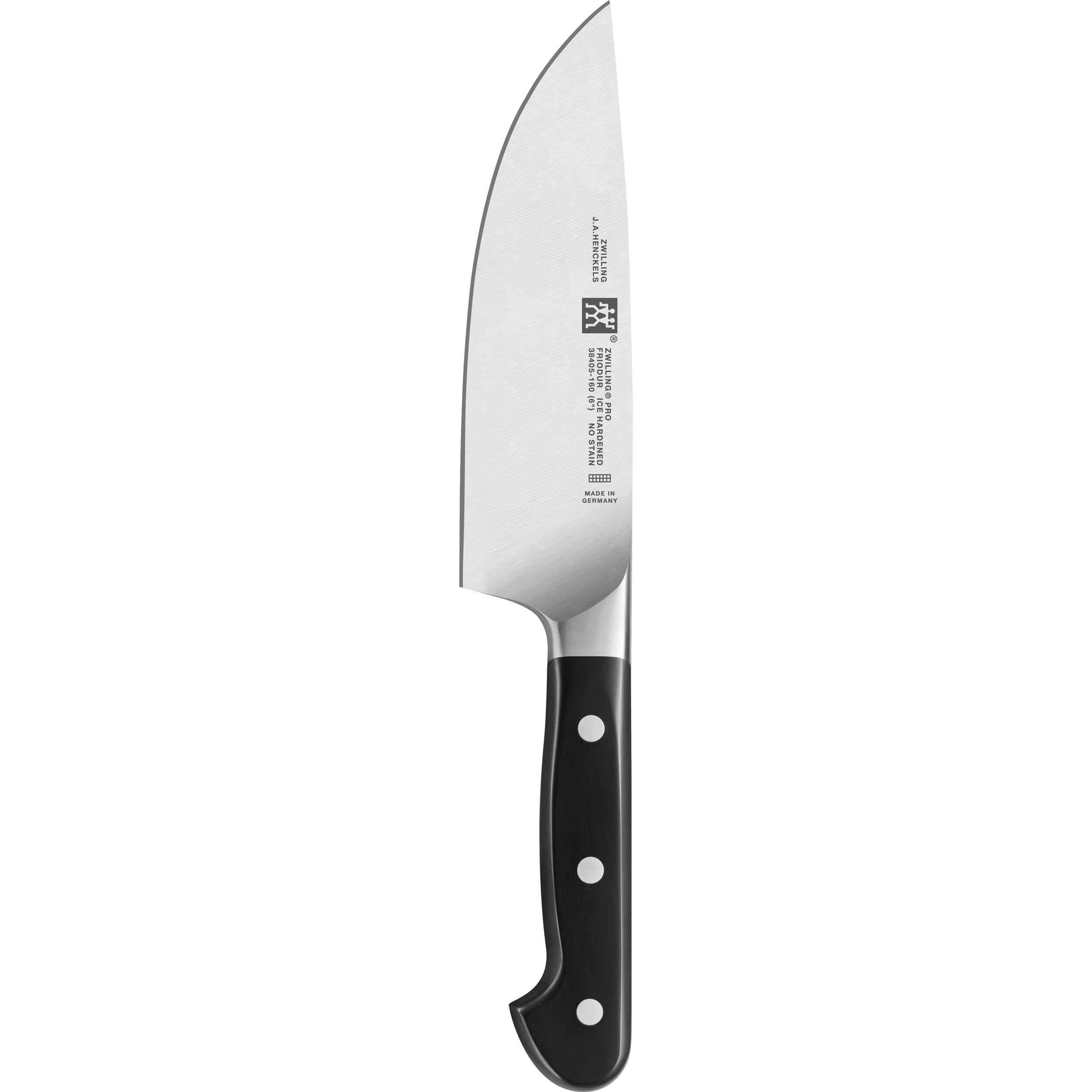 Zwilling Kochmesser 38405160 Zwilling Kochmesser 38405160