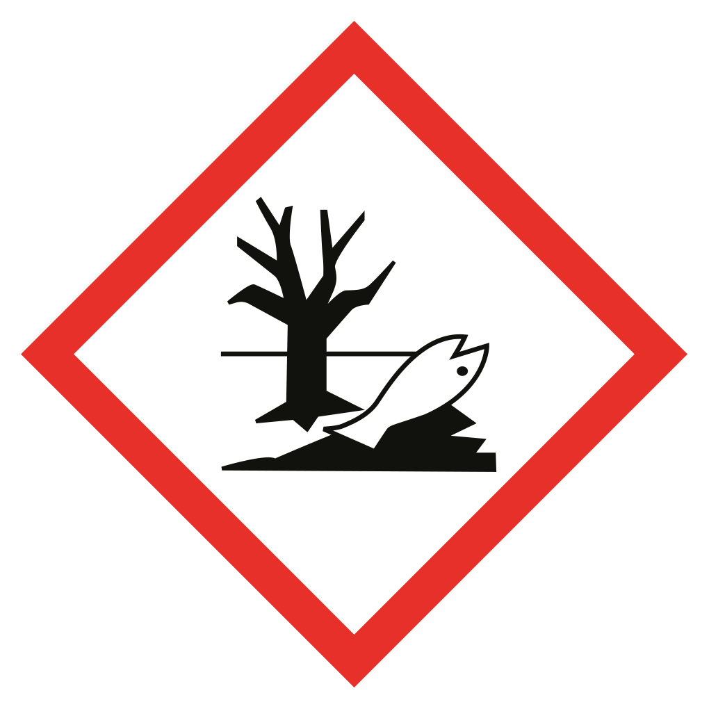 Umwelt