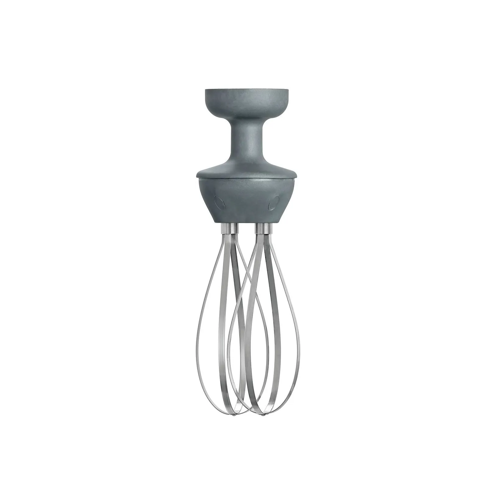 Bartscher 130117 Schneebesen MX 235 Plus SB170 Ansicht Komplett, Handmixer, Rührbesen, Küchenutensil, Stabmixer, Metallhaken