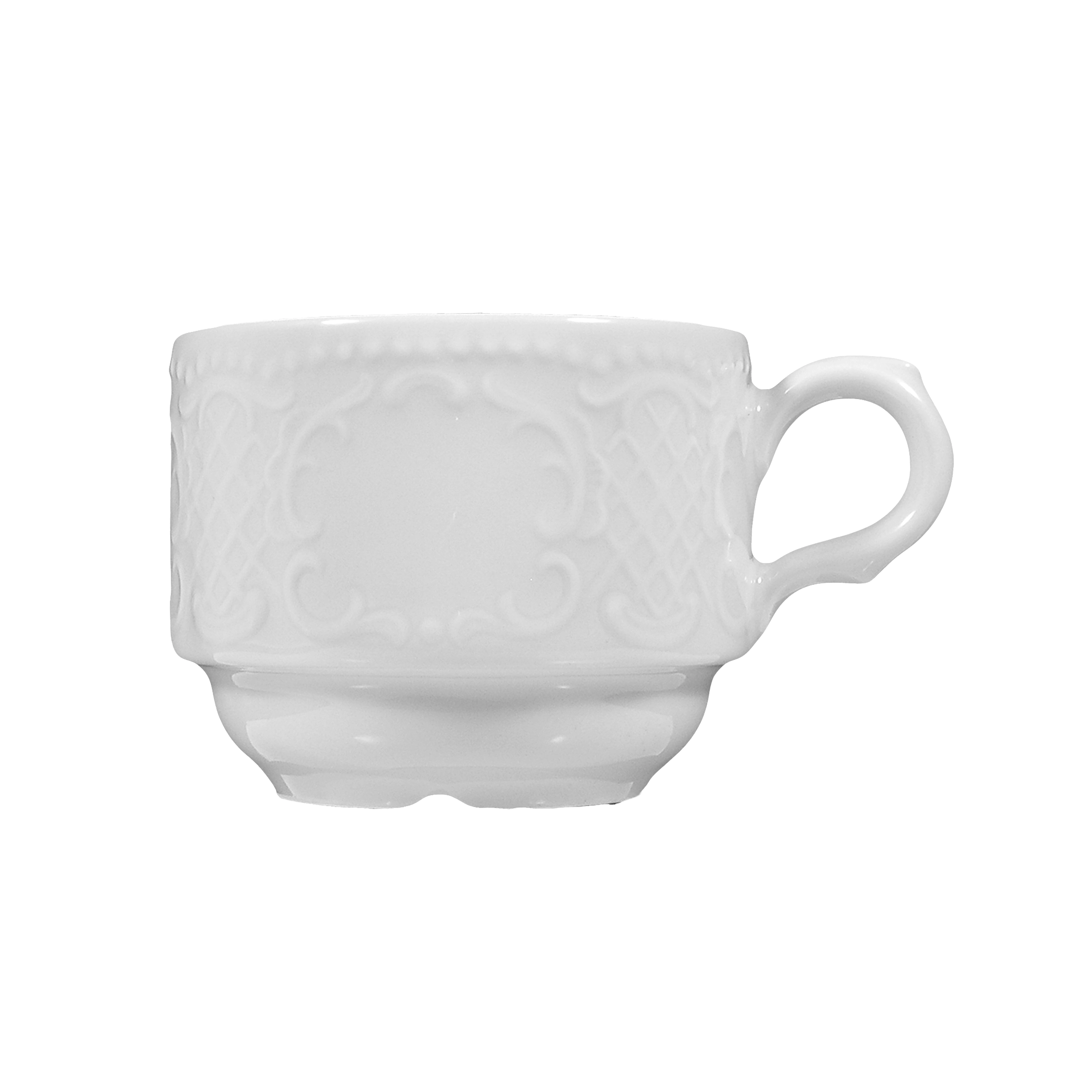 Seltmann-Weiden 001.610585 Espressotasse 1    Seltmann-Weiden 001.610585 Espressotasse 1