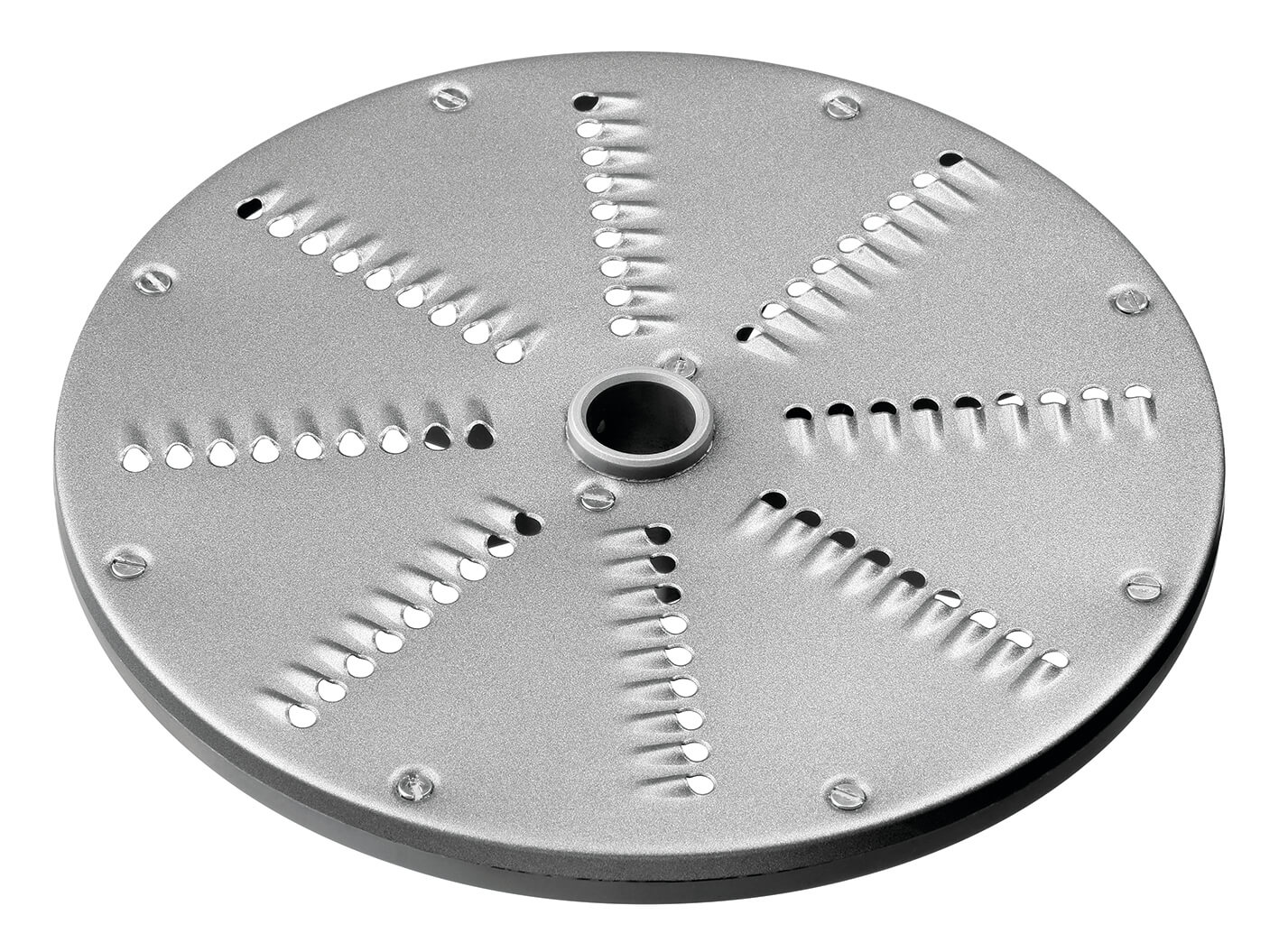Bartscher 120302 Schneidscheibe K5-AHB Bartscher 120302 Schneidscheibe K5-AHB