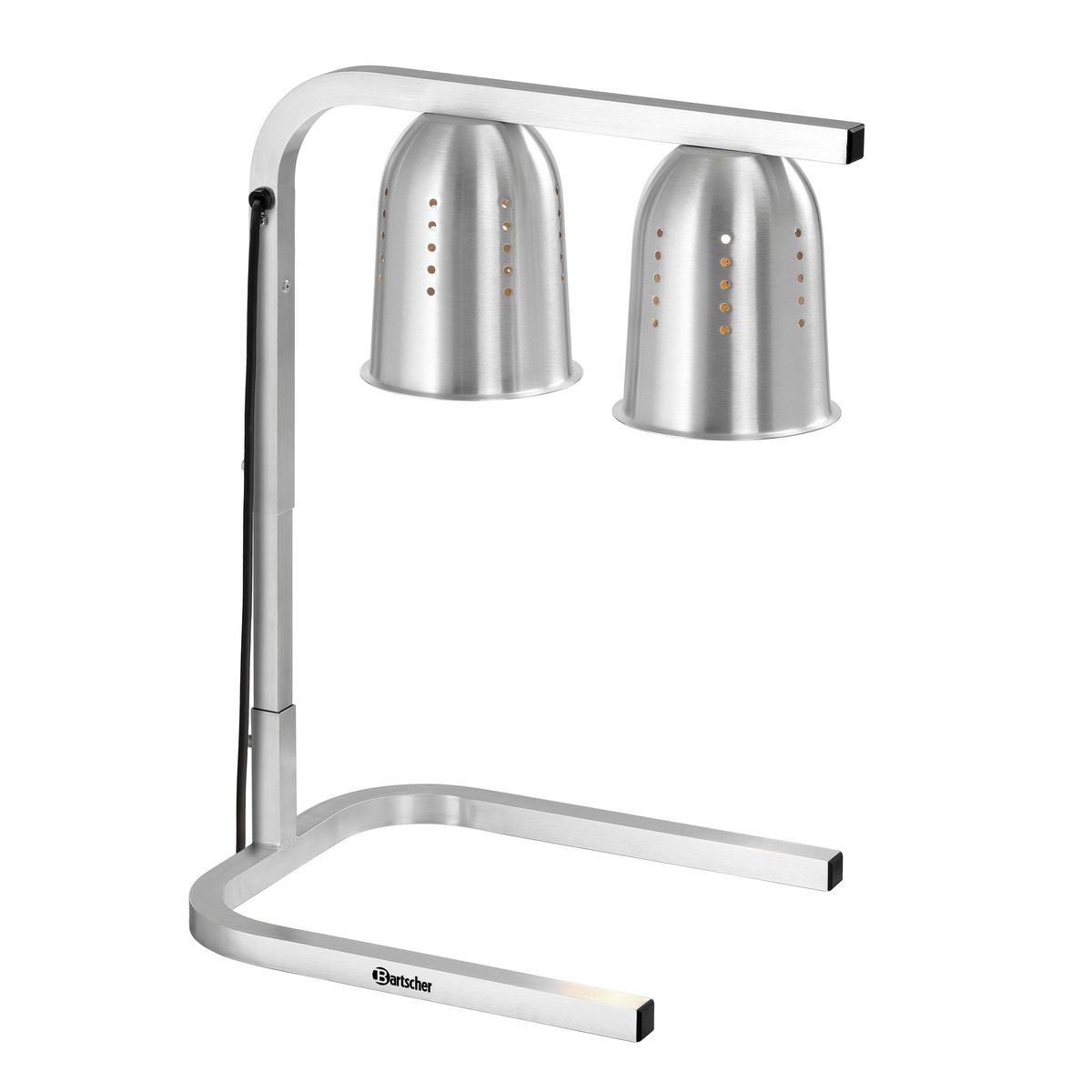 Bartscher 114282 Waermebruecke   Bartscher 114282 Waermebruecke