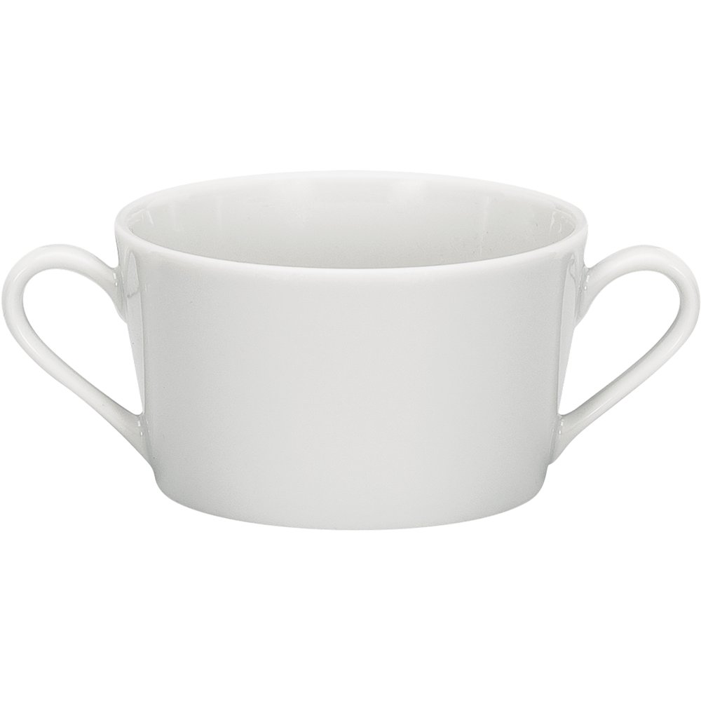 Schoenwald 9135128 Suppentasse Schoenwald 9135128 Suppentasse, Pokal, Kunst, Porzellan, Töpferei