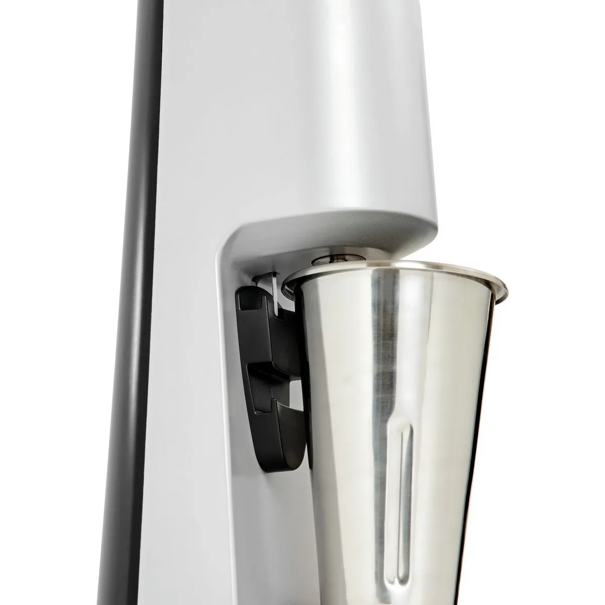 Bartscher 135105 Drink-Mixer Ansicht 5
