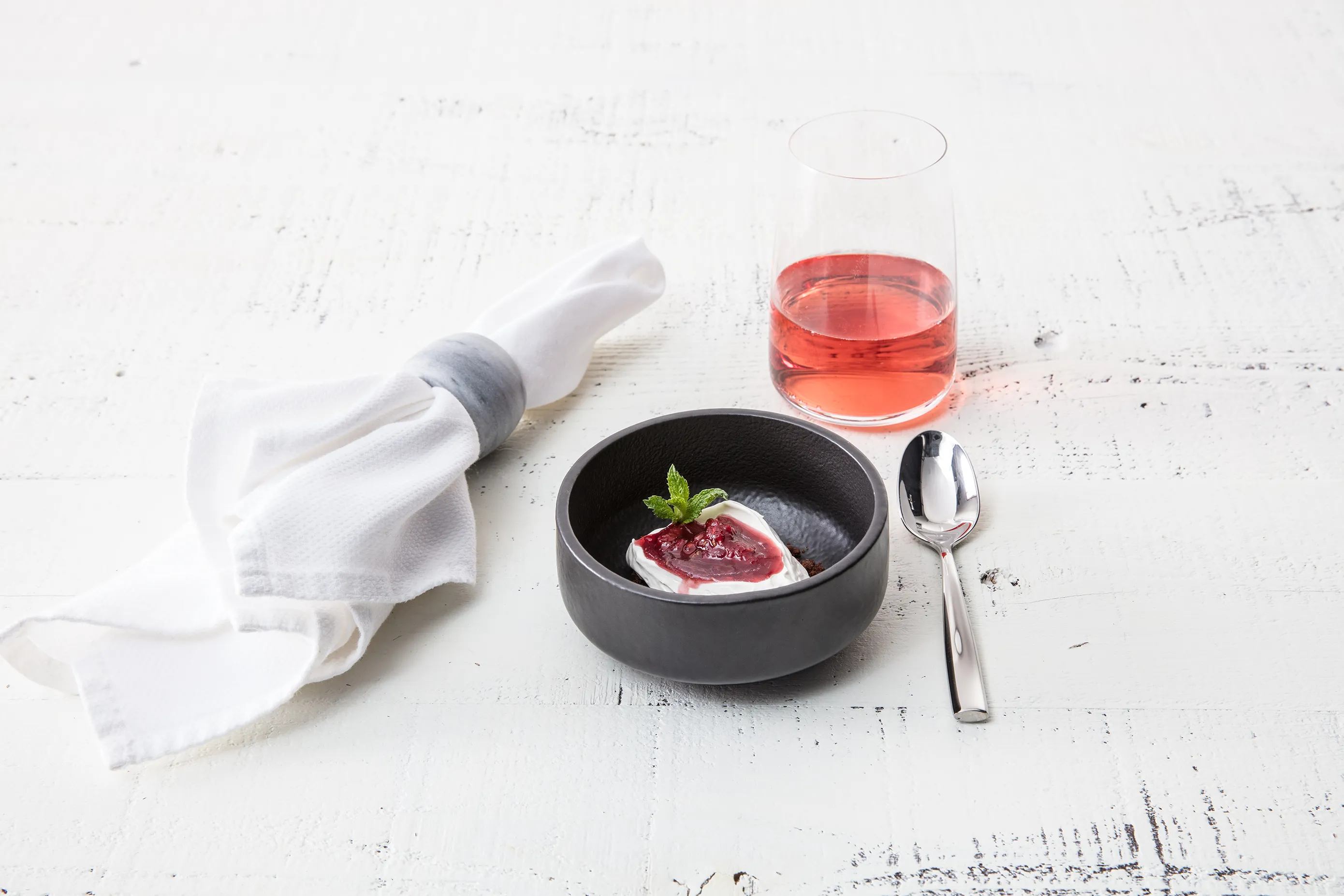 Zwiesel Glas Sensa impression    Zwiesel Glas Sensa impression