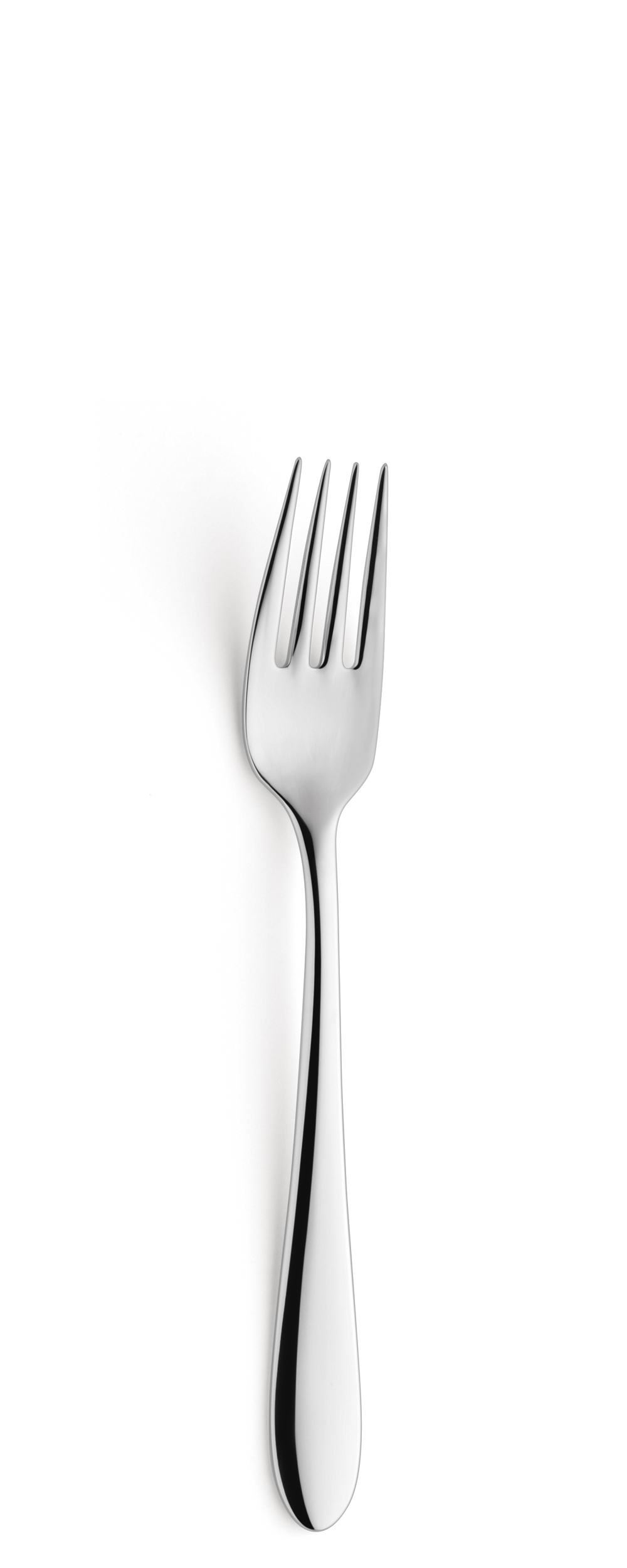 Amefa 1860 Oxford Fischgabel Amefa 1860 Oxford Fischgabel