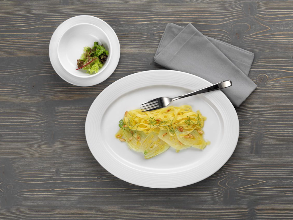 Bauscher Dialog  Bauscher Dialog