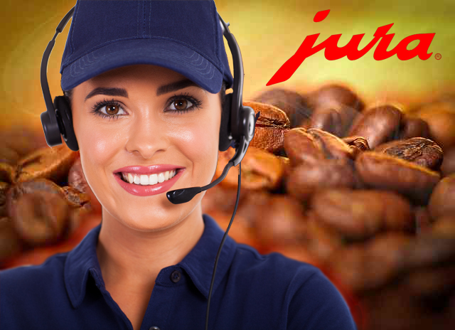 Aufstellpauschale Jura Aufstellpauschale Jura