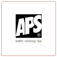 Marke ADE, Logo