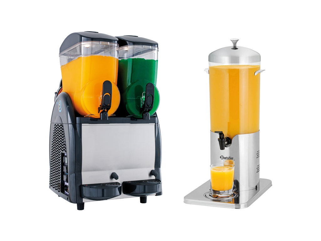 Getraenkespender Getraenkespender, Gerät, Elektrisches Gerät, Mischer