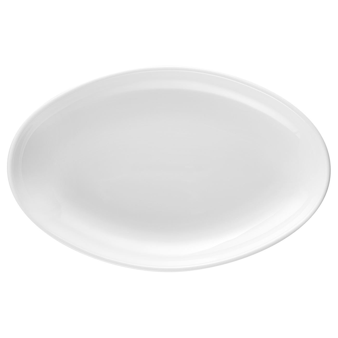 Teller, Porzellan, Weiß, Geschirr, Plate