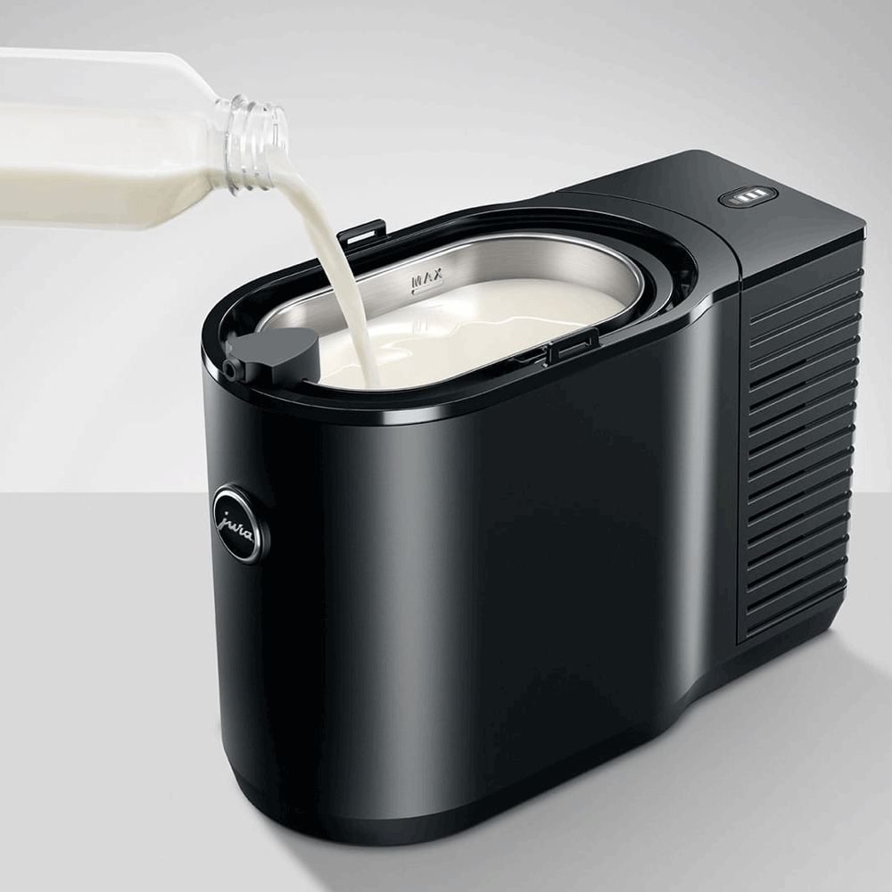 Jura Cool Control 2,5 Liter