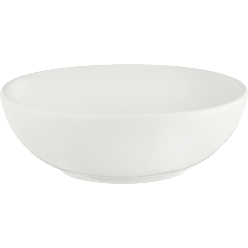 Schönwald Unlimited Bowl