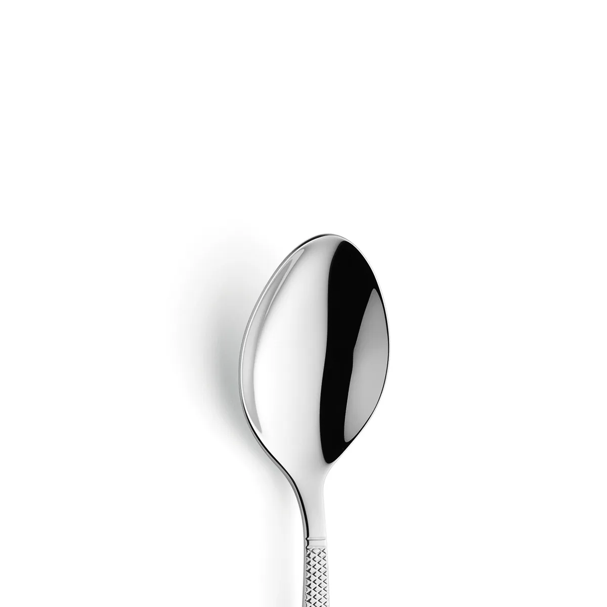 Löffel, Edelstahl, Spork, Küchenutensil, Silber