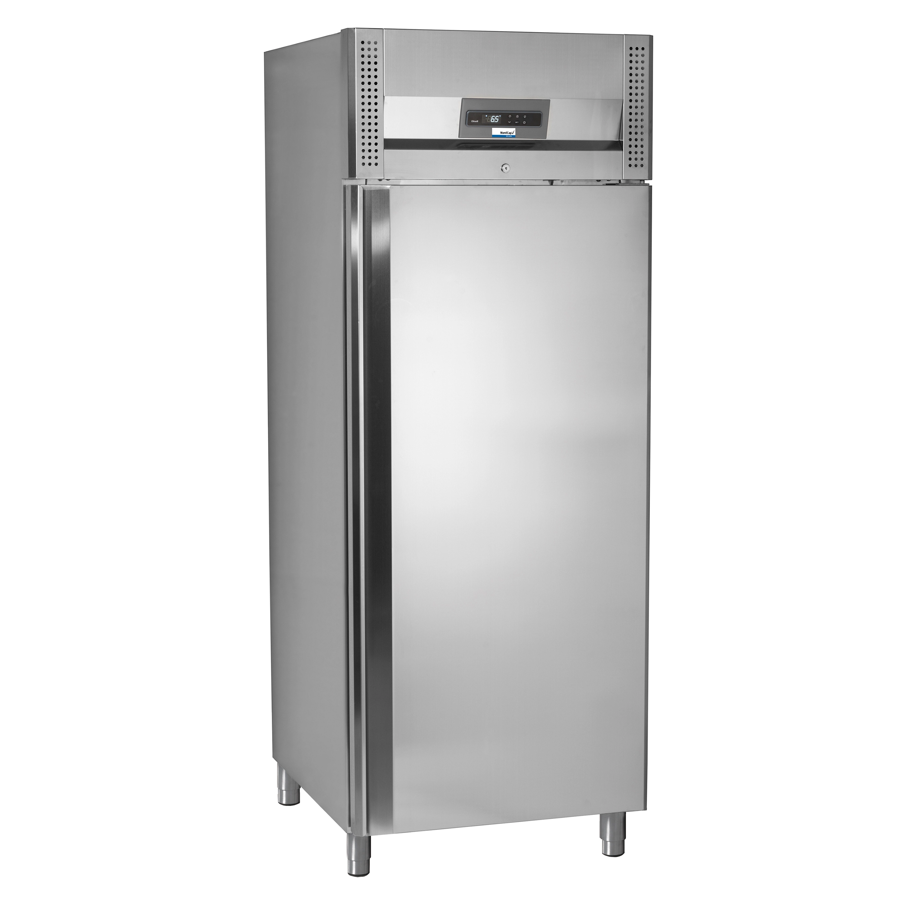 Nordcap,43511706,Tiefkuehlschrank,TKU 715