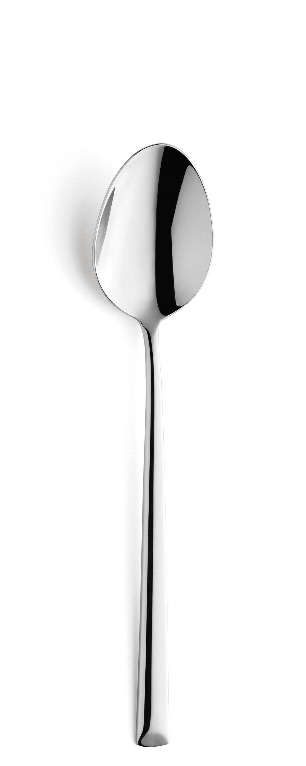 Amefa 1170 Metropole Menueloeffel Amefa 1170 Metropole Menueloeffel