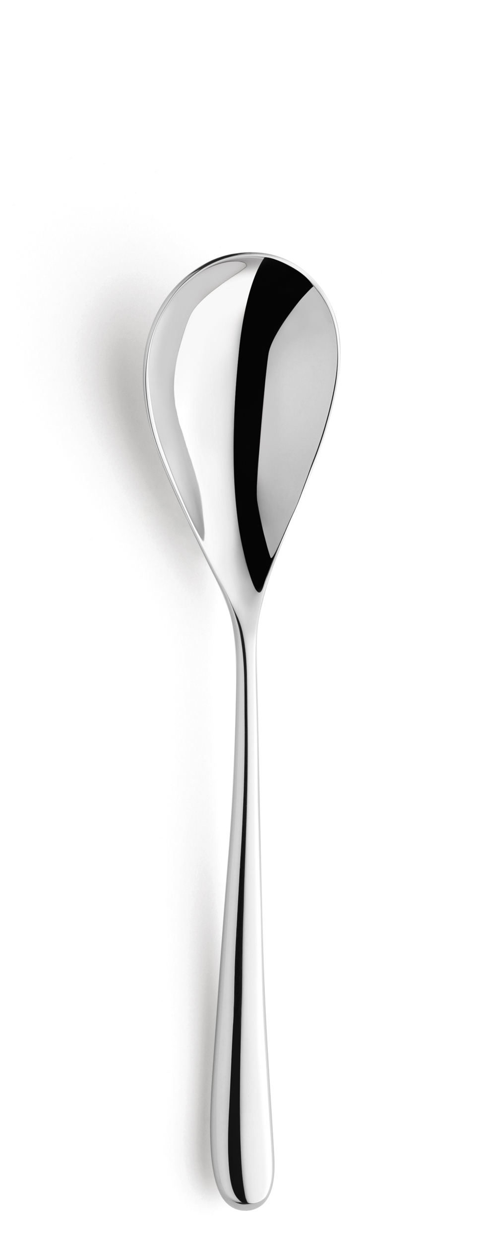 Amefa 8090 Newton Menueloeffel Amefa 8090 Newton Menueloeffel