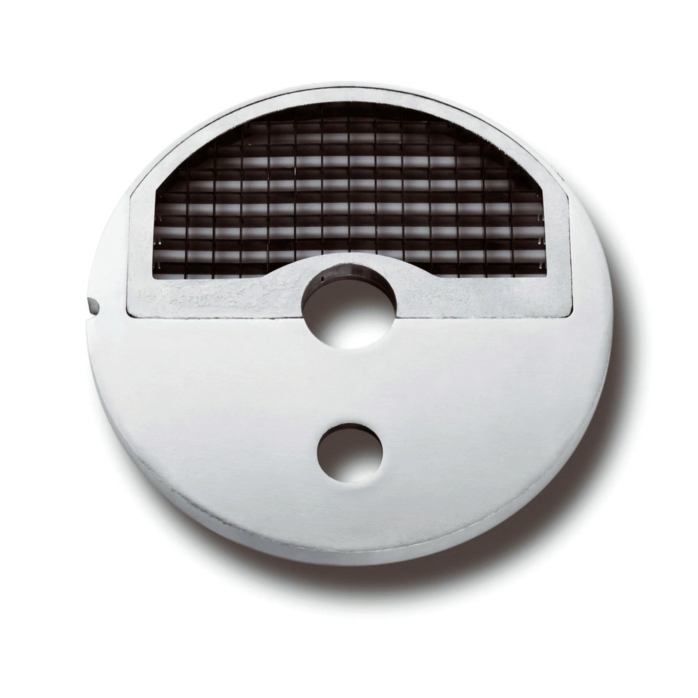  ADE Wuerfelgatter 10x10 Z4574  