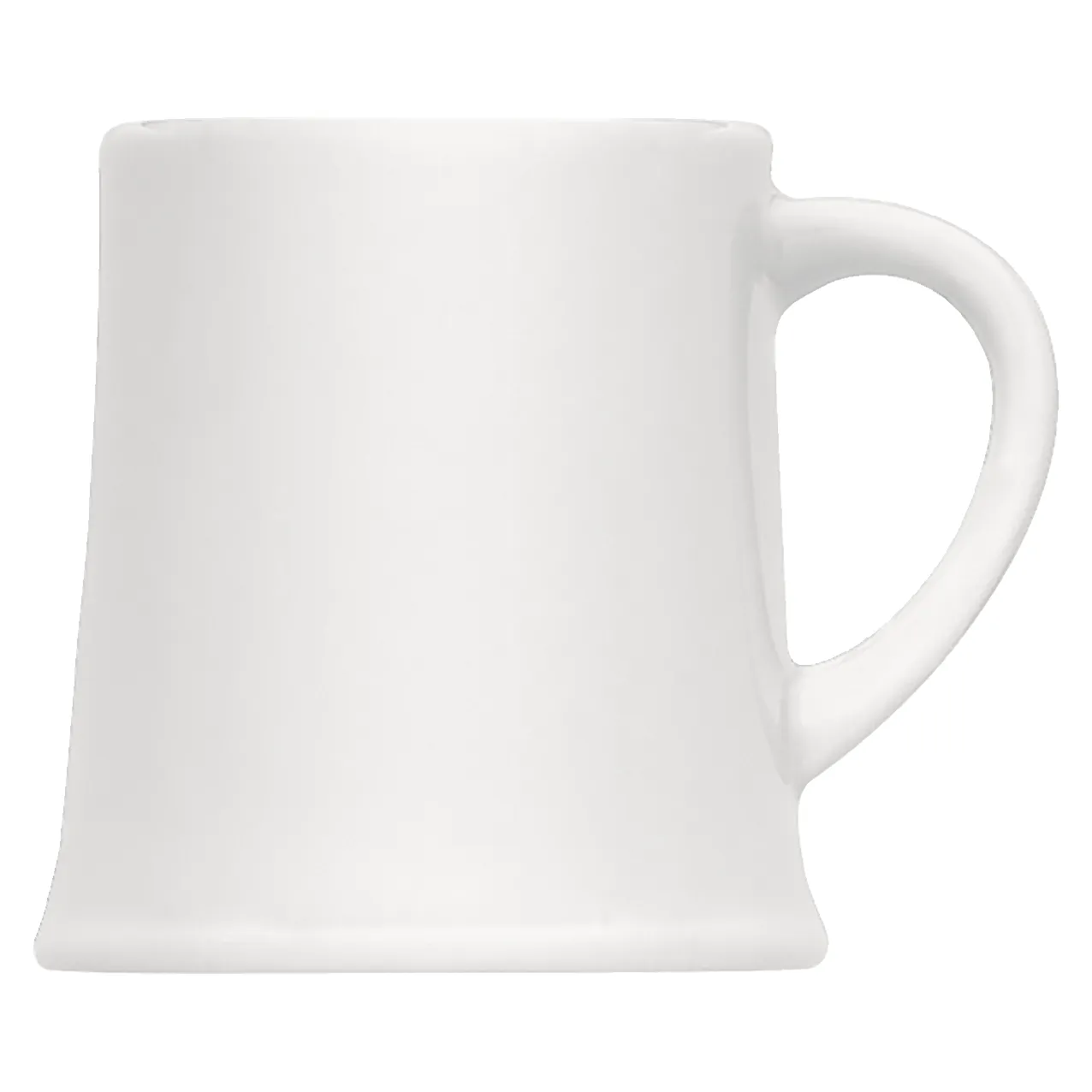 Bauscher B1100 Becher