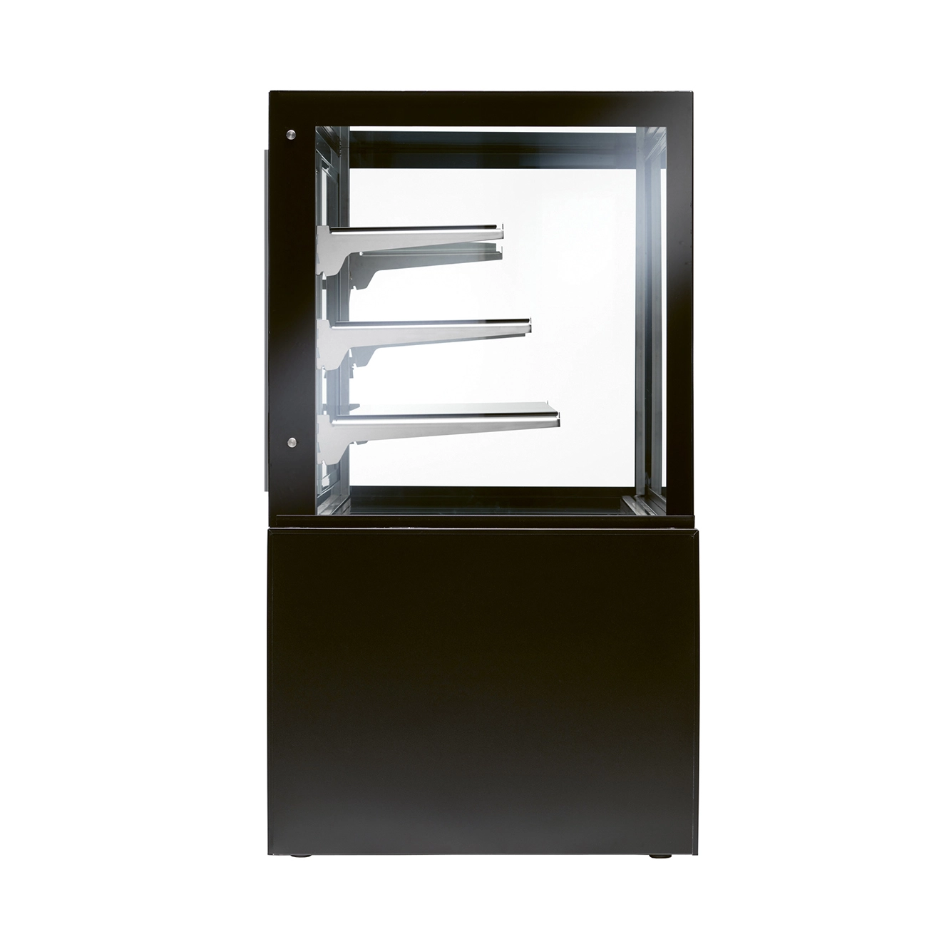 Nordcap 506050100 Panoramakhlvitrine Kristall100UM 4    Nordcap 506050100 Panoramakhlvitrine Kristall100UM 4