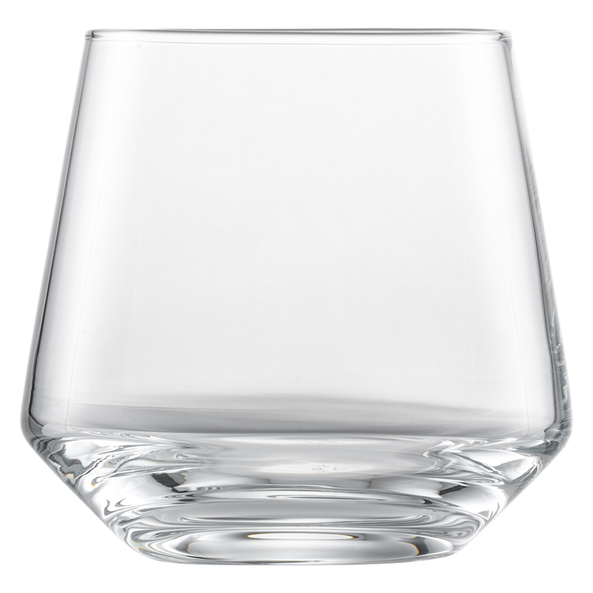 Zwiesel Glas Belfesta (Pure) Whisky Glas klein