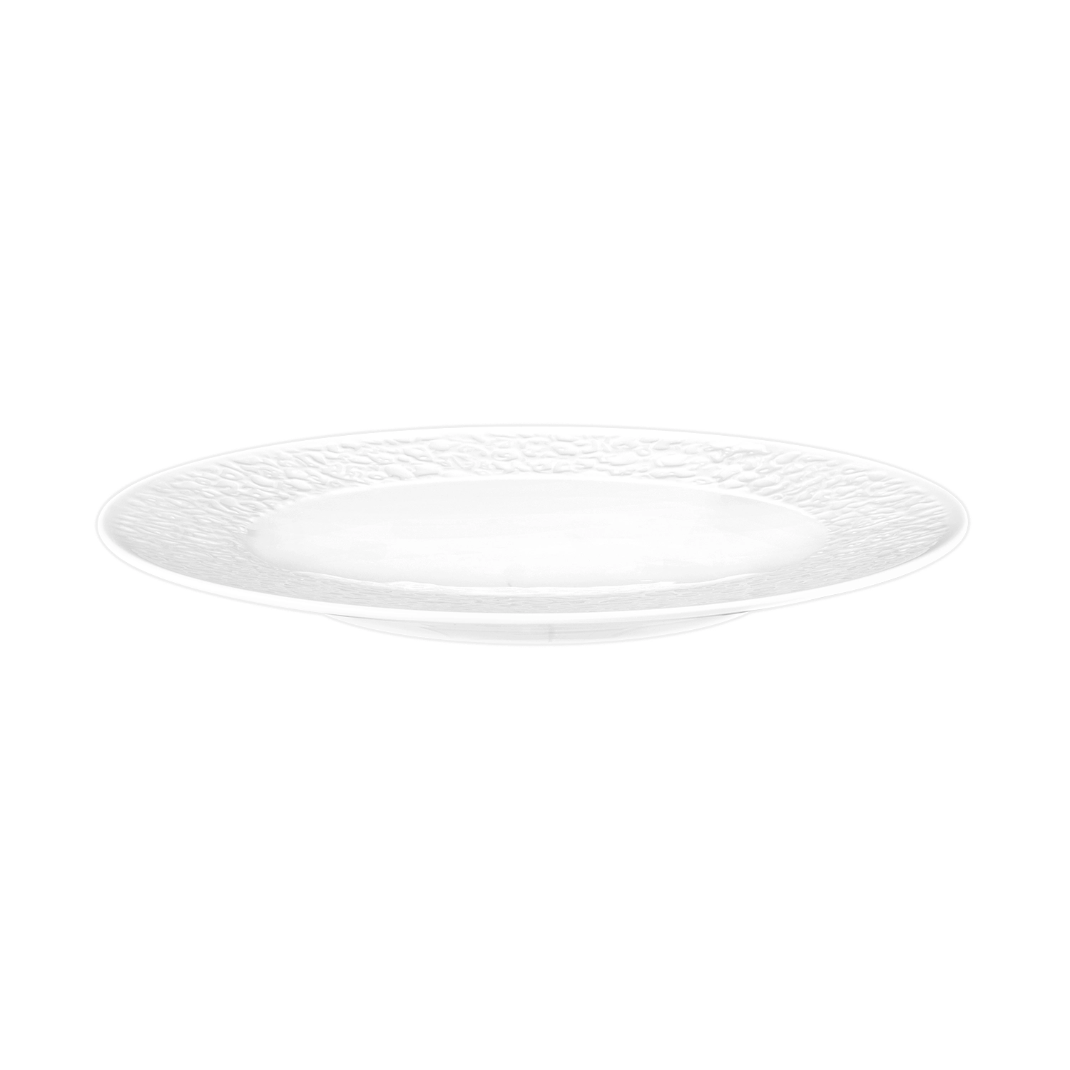 Seltmann 001.772677 Teller-flach 1    Seltmann 001.772677 Teller-flach 1