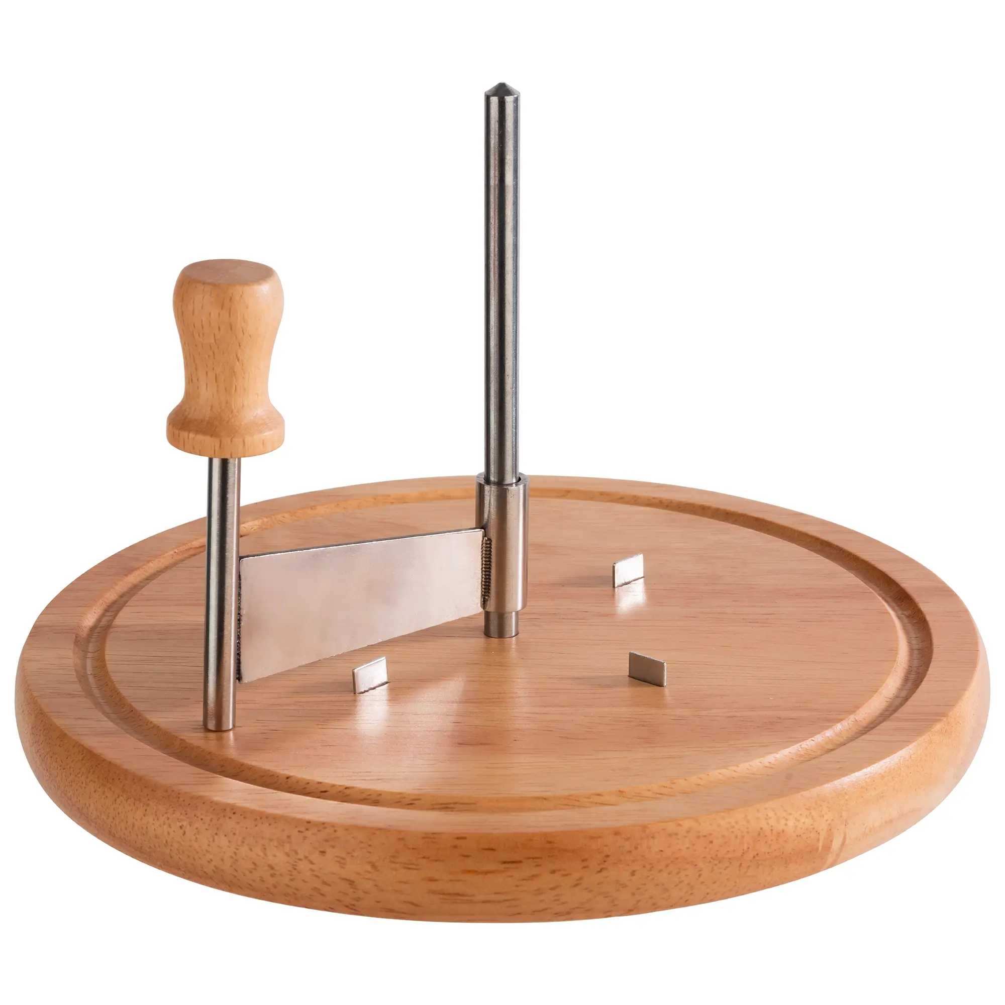 APS Hobel Kse Schokolade 50002 3   APS Hobel Kaese Schokolade 50002 ohne Haube