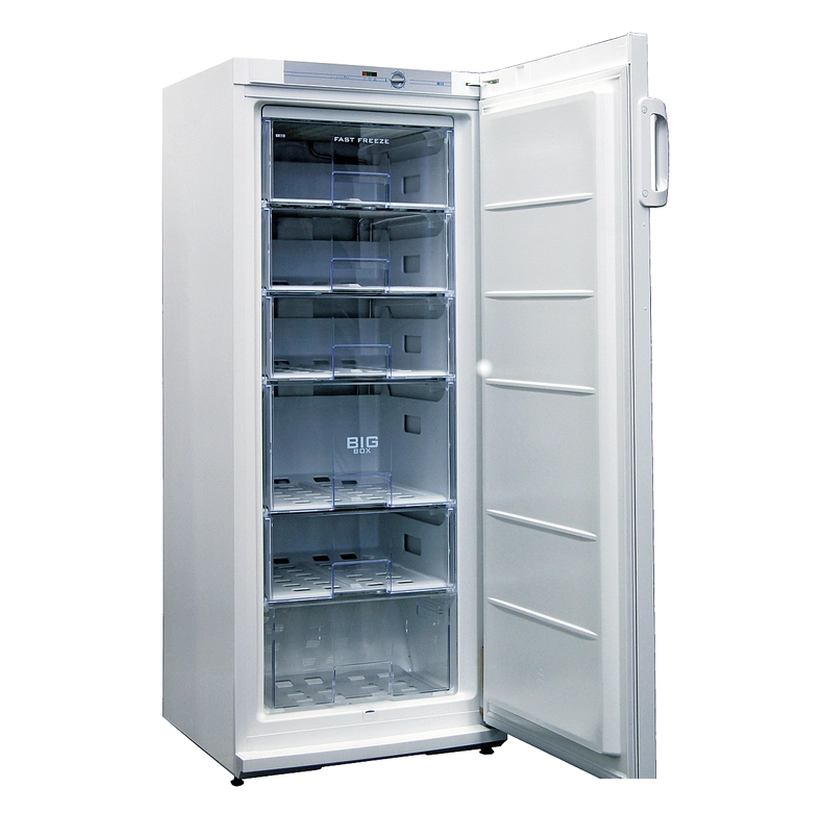 KBS 9190221-Volltuertiefkuehlschrank-tk-221    KBS 9190221-Volltuertiefkuehlschrank-tk-221