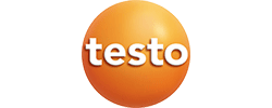 Logo Testo Logo Testo, Logo