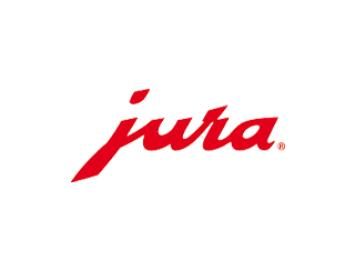 Jura