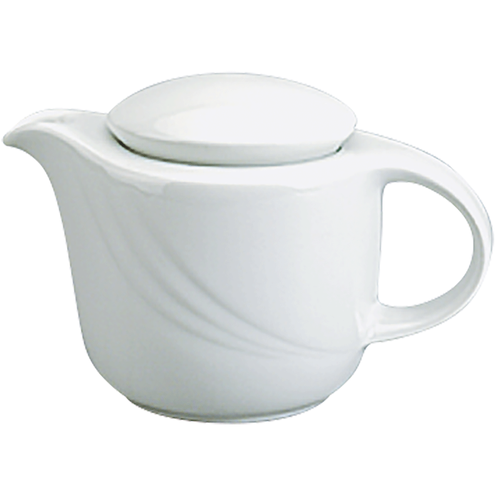 Schoenwald 9184335 Teekanne Schoenwald 9184335 Teekanne, Töpferei, Kochgeschirr, Topf, Porzellan, Tasse