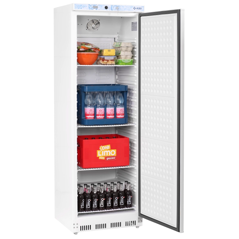 KBS 347406 Volltuerkuehlschrank kbs-402-u 2 KBS 347406 Volltuerkuehlschrank kbs-402-u 2