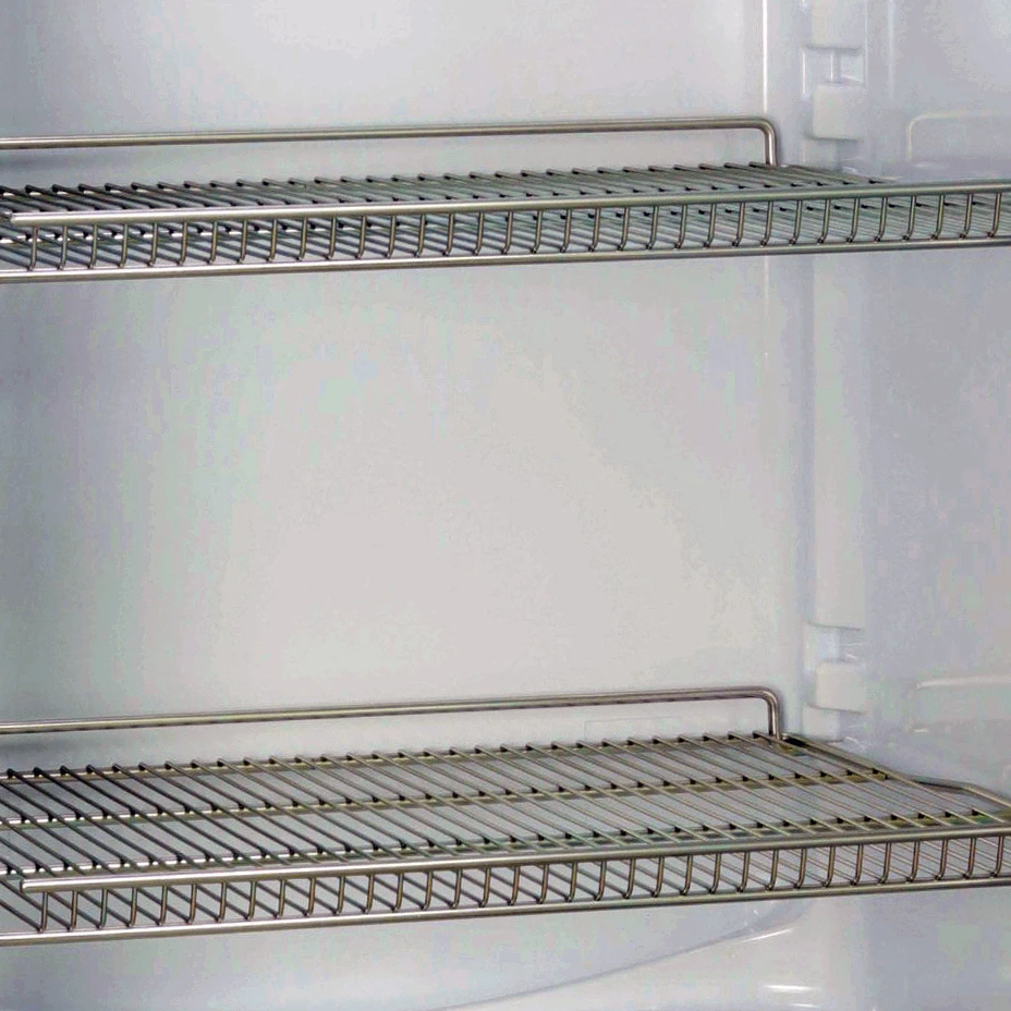 Nordcap 4703102795 Kuehlschrank CC 31 W 2 Nordcap 4703102795 Kuehlschrank CC 31 W 2