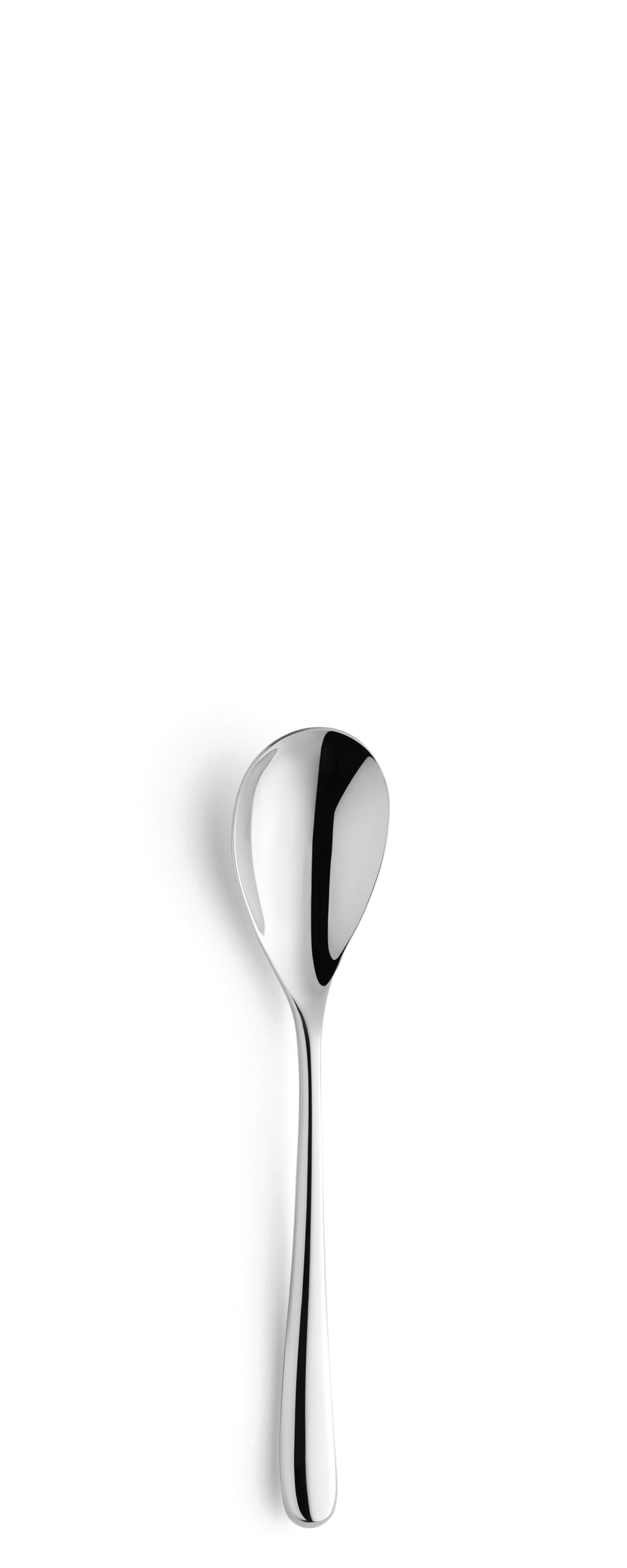 Amefa 8090 Newton Kaffeeloeffel Amefa 8090 Newton Kaffeeloeffel