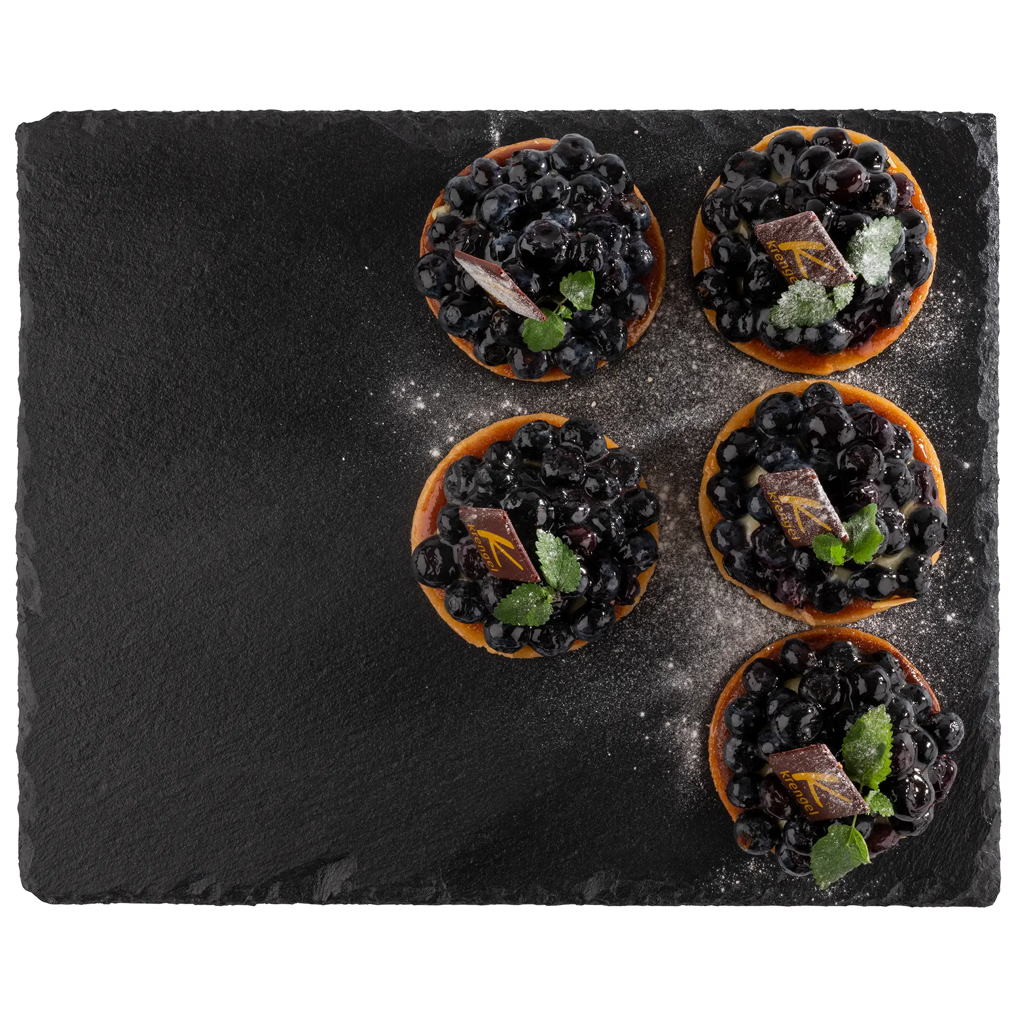 APS GN Naturschieferplatte 00991 2