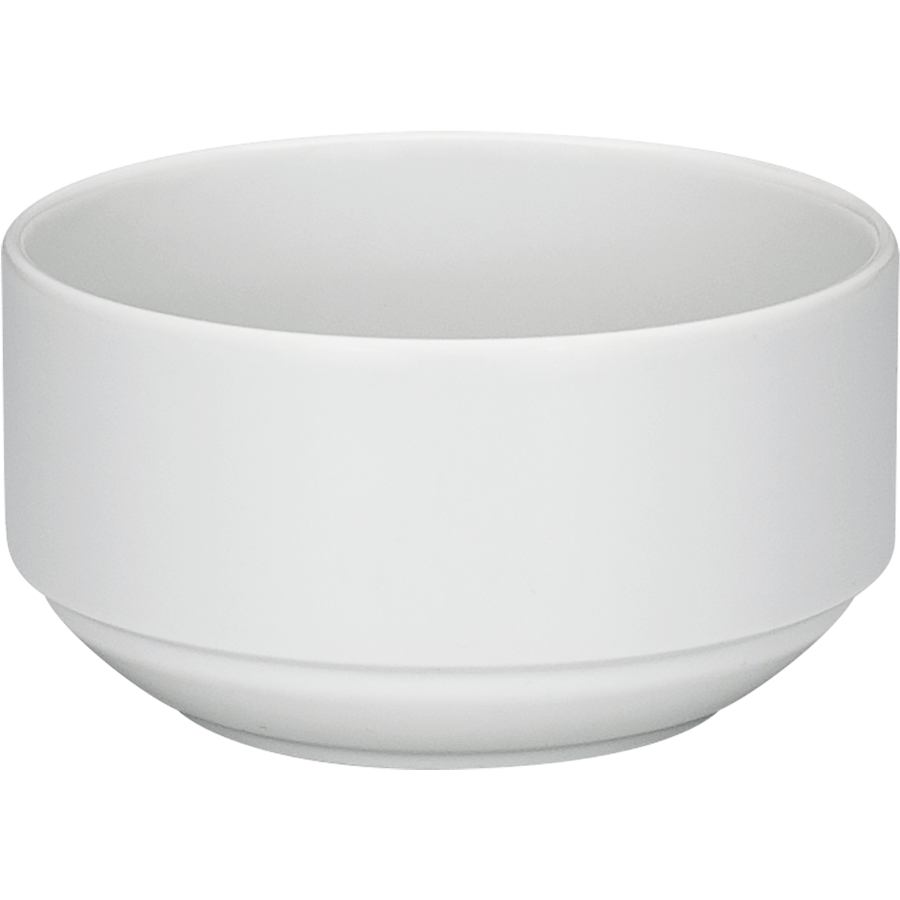 Schoenwald 9302928 Bowl Nieder Schoenwald 9302928 Bowl Nieder, Schale, Suppenschüssel, Kunst, Porzellan, Töpferei
