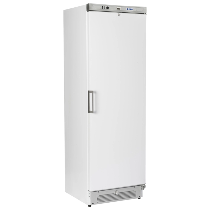KBS 9161646 Tiefkuehlschrank tk 371 Ansicht 1    KBS 9161646 Tiefkuehlschrank tk 371 Ansicht 1