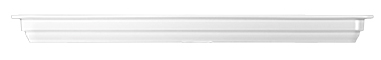 Bauscher 302619 GN Function Schale 2/4 Bauscher 302619 GN Function Schale 2/4