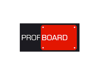 Profboard