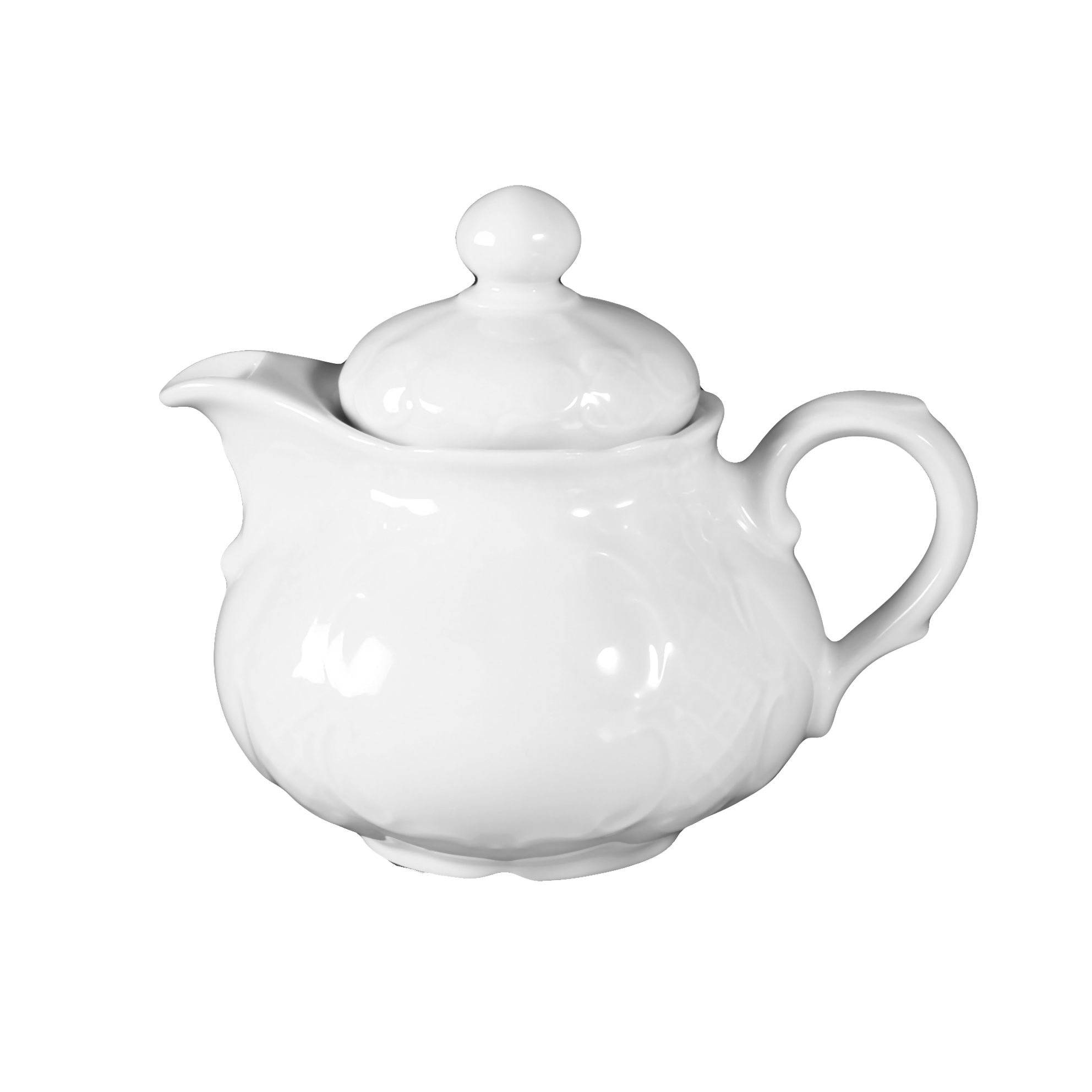 Seltmann-Weiden 001.607901 Teekanne    Seltmann-Weiden 001.607901 Teekanne