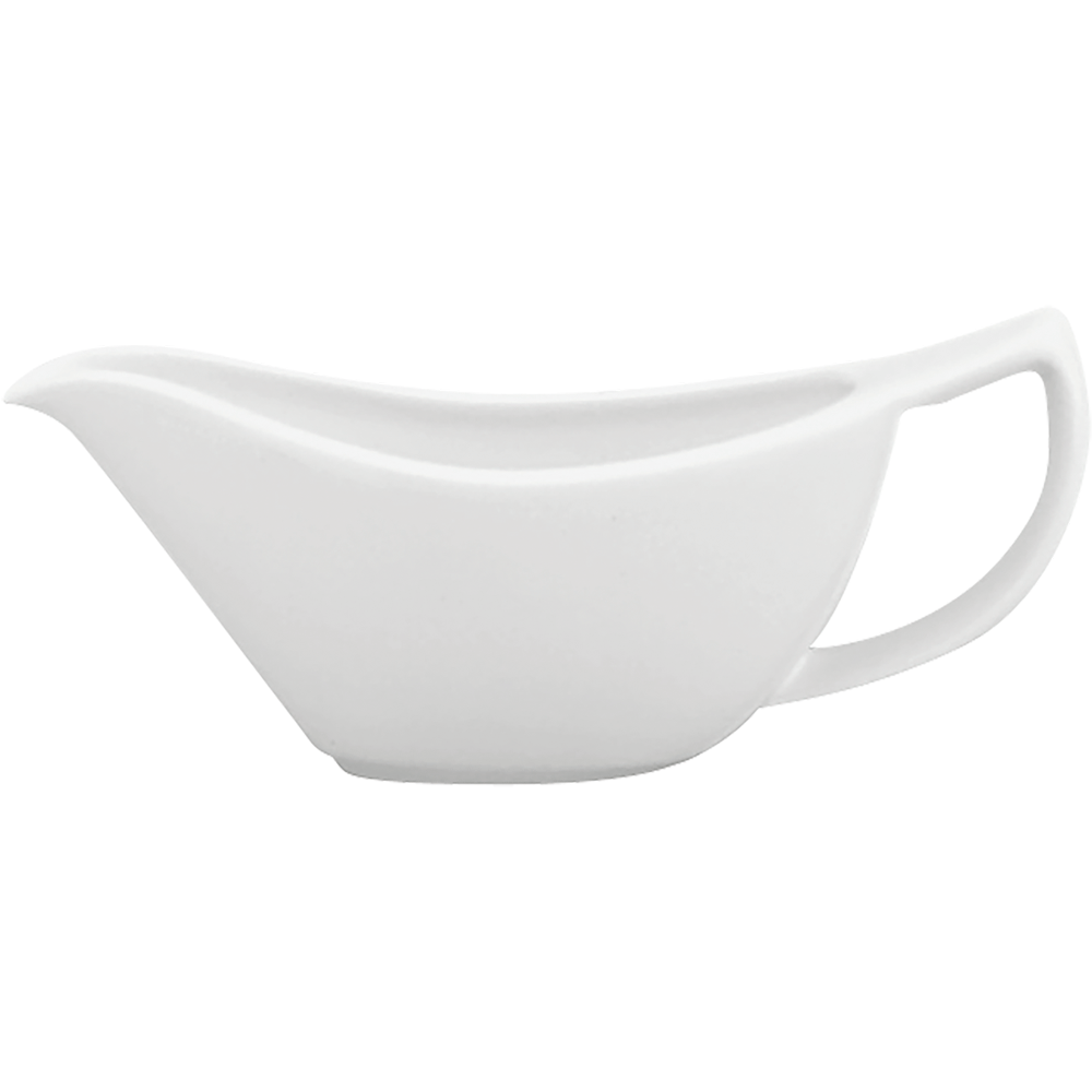 Schoenwald 9193810 Buttersauciere Schoenwald 9193810 Buttersauciere, Töpferei, Porzellan, Schale, Tasse, Suppenschüssel
