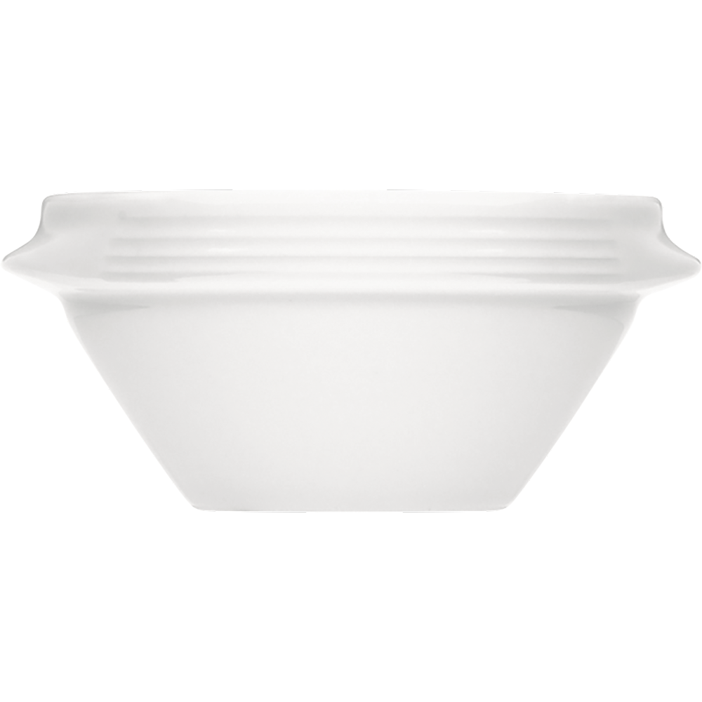 Bauscher 6802950 Suppenschale Bauscher 6802950 Suppenschale, Schale, Suppenschüssel, Kunst, Porzellan, Töpferei