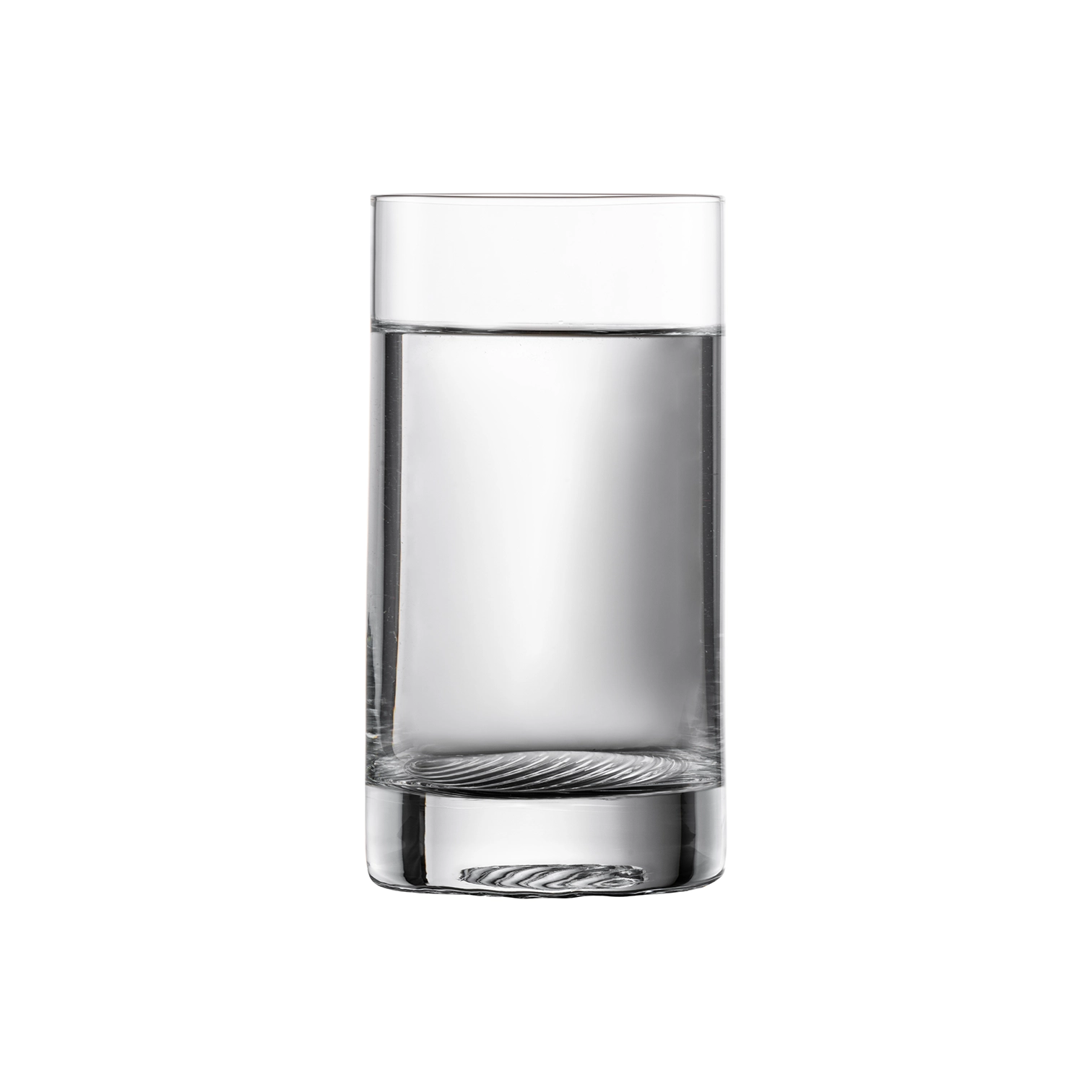 Zwiesel Glas Volume Allroundbecher 